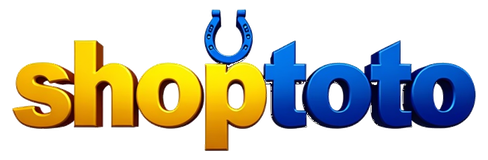 shoptoto wap