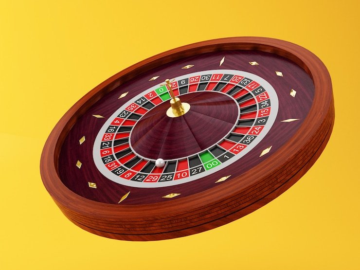 shoptoto wap featured game showcase shoptoto wap featured game showcase