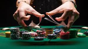 shoptoto wap platform interface showing live casino, sportsbook, and slot games