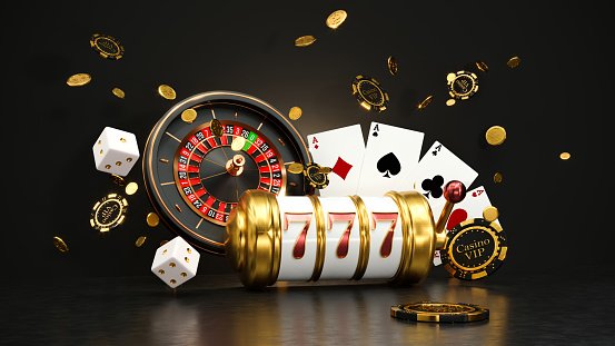 Colok Naga live dealer table with four-card draw on shoptoto wap HD stream
