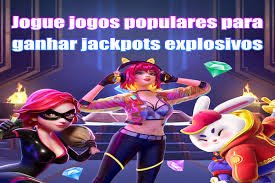 shoptoto wap featured game showcase