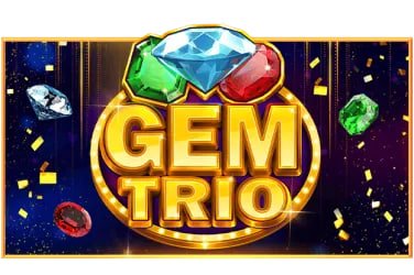 shoptoto wap featured game showcase shoptoto wap featured game showcase
