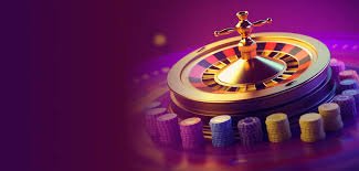 Live roulette table with multi-camera studio setup