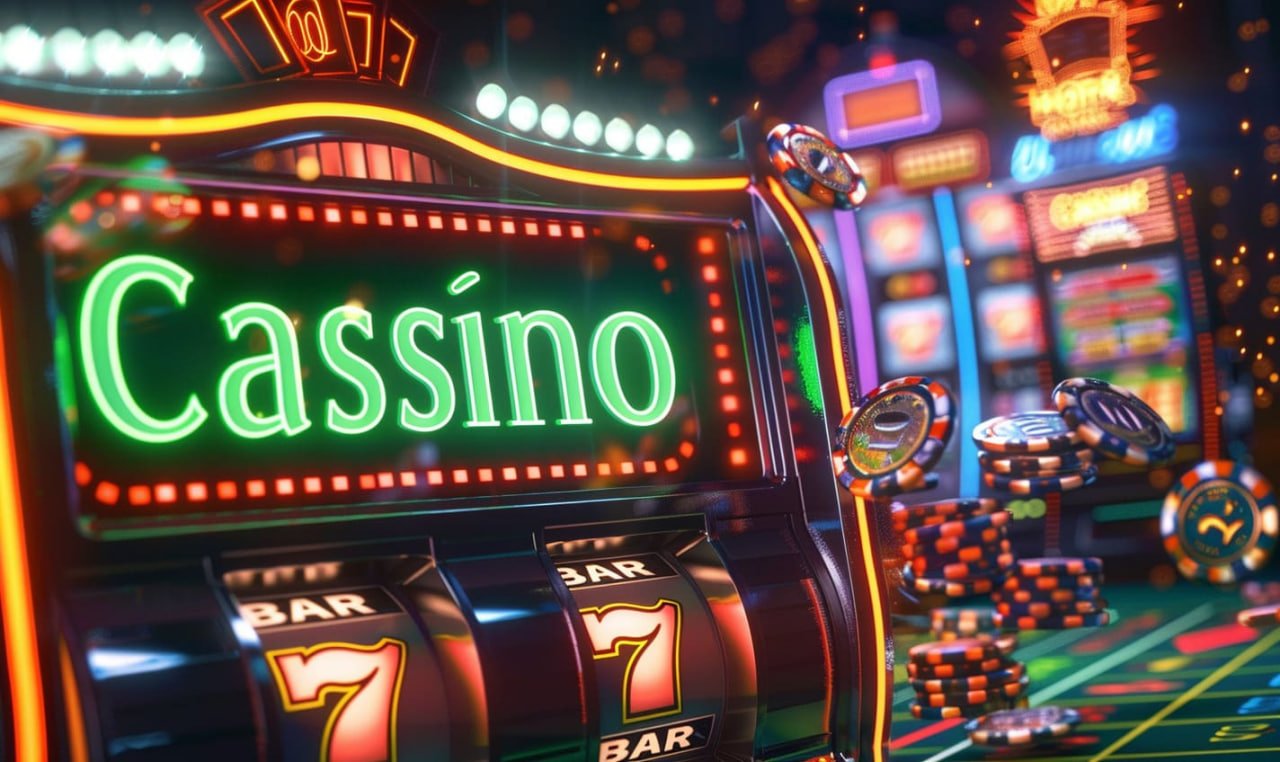 shoptoto wap mobile app dashboard showing live casino, sportsbook, and slots sections