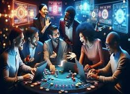 shoptoto wap featured game showcase