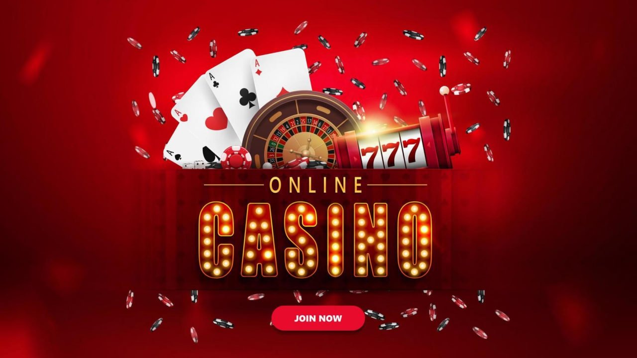 shoptoto wap mobile app showing live roulette table and payment options