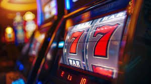shoptoto wap dashboard displaying live blackjack, slot games, and sportsbook sections